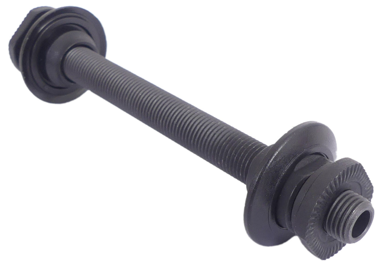 Shimano Holle als HB-M430 (108 mm)