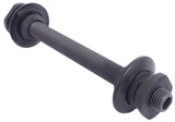 Shimano Holle als HB-M430 (108 mm) - afbeelding 2
