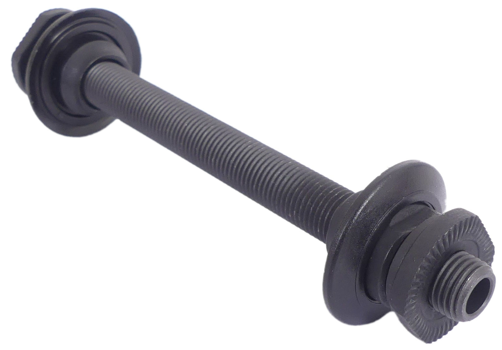 Shimano Holle als HB-M430 (108 mm)