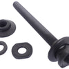Shimano Holle als HB-M430 (108 mm)