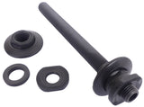 Shimano Holle als HB-M430 (108 mm) - afbeelding 1