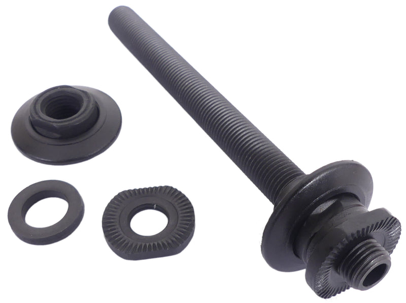 Shimano Holle als HB-M430 (108 mm)