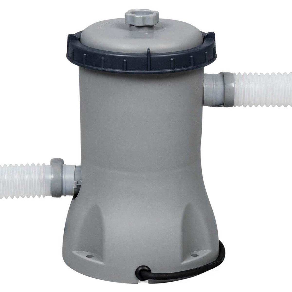 Bestway Patronenfilterpumpe 2006 Liter Stunde