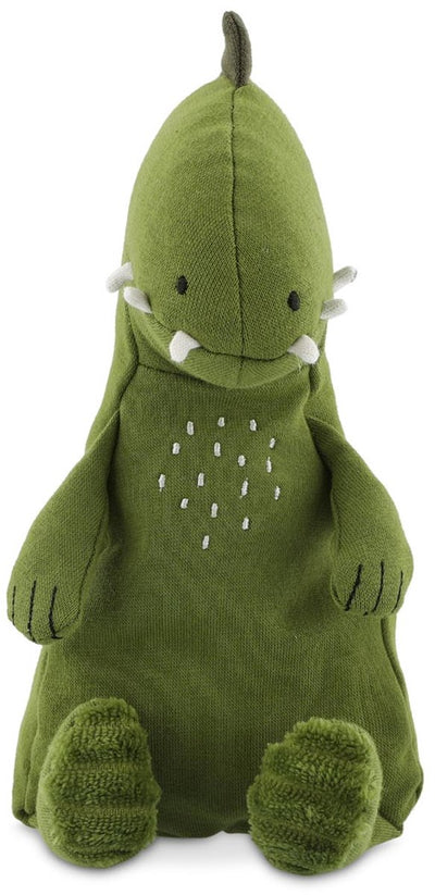 Trixie kuschelplüsch kleiner Mr. Dino