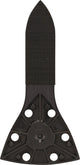 Bosch Flachschleifzunge – GDA280E