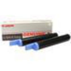 Tonerkartusche Canon 3782b002 c-exv 34 schwarz