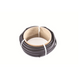 Bofix 4,8 2,4 mm x 5m