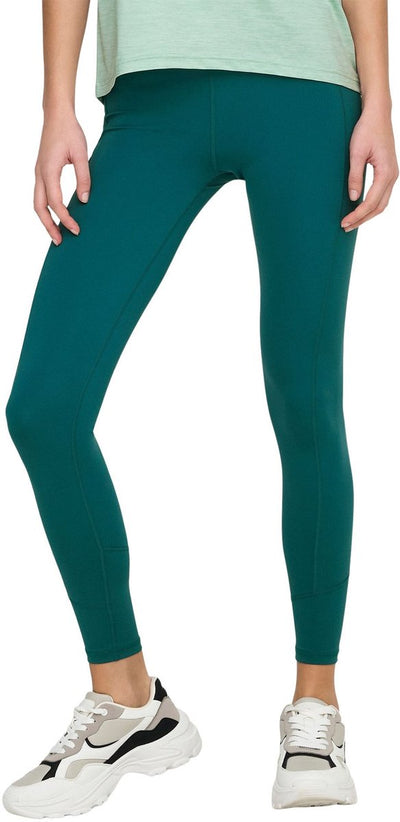 Spielen Sie nur Sportleggings onpmila-2 eng anliegende Sportleggings