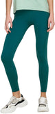 Spielen Sie nur Sportleggings onpmila-2 eng anliegende Sportleggings