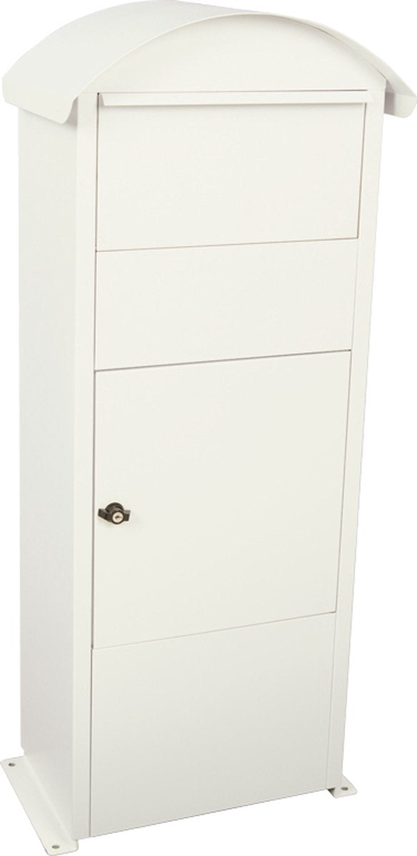 V-Part-V-Part-Paket-Box Victorian Witz