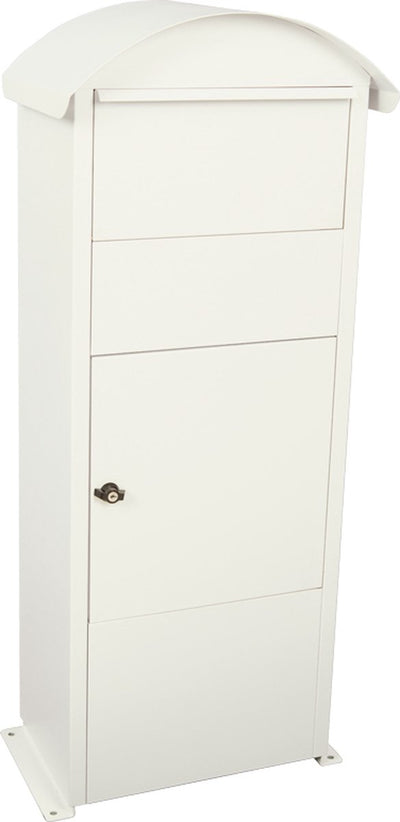 V-Part-V-Part-Paket-Box Victorian Witz