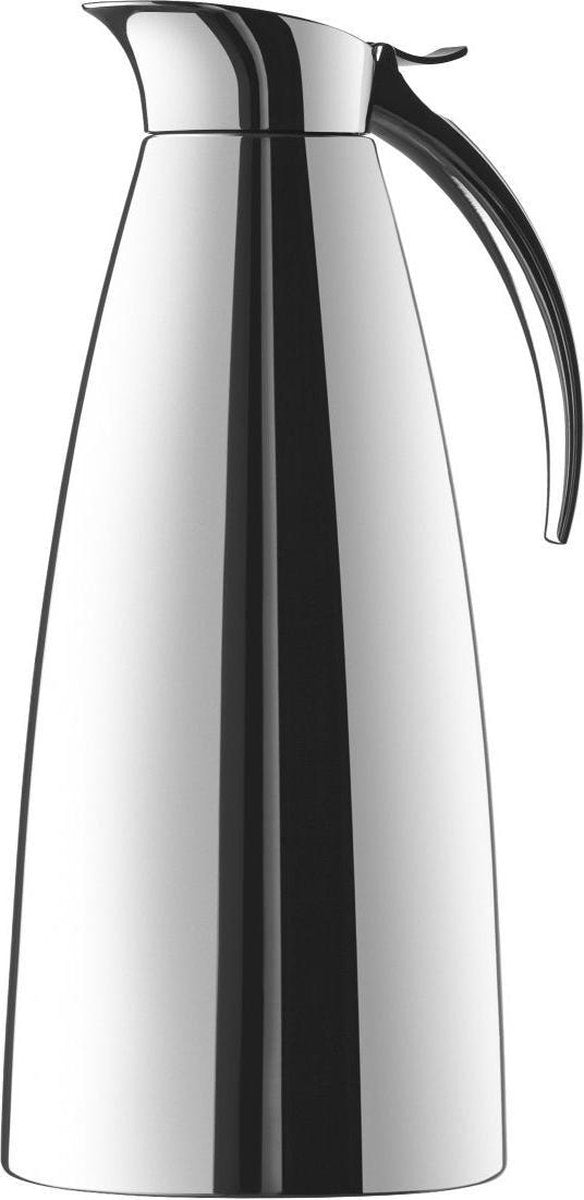 Emsa Isolierkanne Eleganza 1,3 Liter