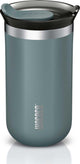 Wacaco Octaroma Lungo Cadet Blue – To-Go-Becher – Thermosbecher