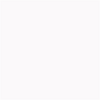 Vorgesetzter Hintergrundpapier 28 Schnee 1,35 x 11 m