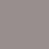 Überlegener Hintergrundpapier 43 Dove Grey 1,35 x 11m