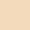Überlegener Hintergrundpapier 64 Fawn 1,35 x 11m