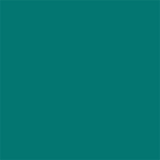 Vorgesetzter Hintergrundpapier 74 Fichte 1,35 x 11 m - afbeelding 2