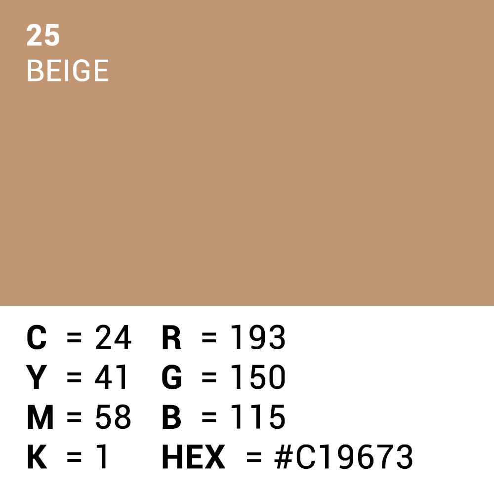 Überlegen