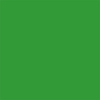 Überlegener Hintergrundpapier 54 Stinger Chroma Key 2.18 x 11m