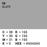 Überlegen - afbeelding 5