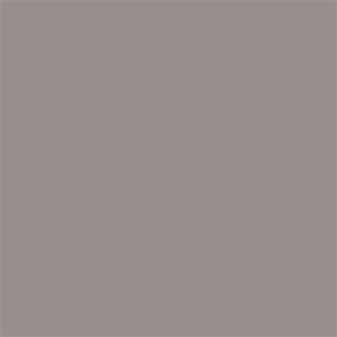 Überlegener Hintergrundpapier 88 Grau 3,56 x 15m