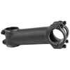 Zoomstamm 28,6 110 31,8 mm schwarz