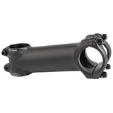 Zoomstamm 28,6 110 31,8 mm schwarz - afbeelding 2