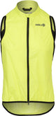 Agu Wind Body Essential Herren Neongelb