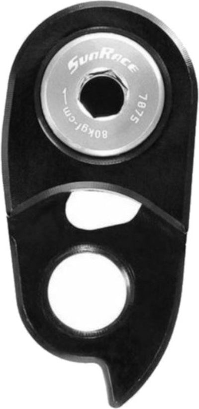 Verlängerungsglied für Schaltwerk SP570