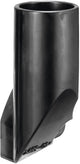 Makita Zubehör Staubabsaugadapter – 452237-9
