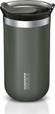 Wacaco Octaroma Lungo Dim Grey – To-Go-Becher – Thermosbecher