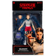 Stranger Things Figur sortiert | 2 Stk