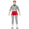 Stranger Things Figur sortiert | 2 Stk