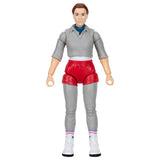 Stranger Things Figur sortiert | 2 Stk - afbeelding 2