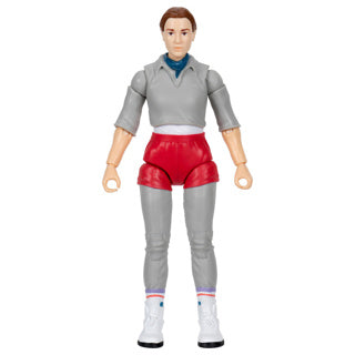 Stranger Things Figur sortiert | 2 Stk