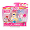 Royale High Basic -Figuren Deluxe assorti