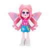 Royale High Basic -Figuren Deluxe assorti