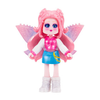 Royale High Basic -Figuren Deluxe assorti