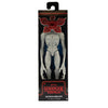 Fremde Dinge Figur 31 cm Demogorgon