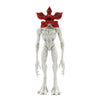 Fremde Dinge Figur 31 cm Demogorgon