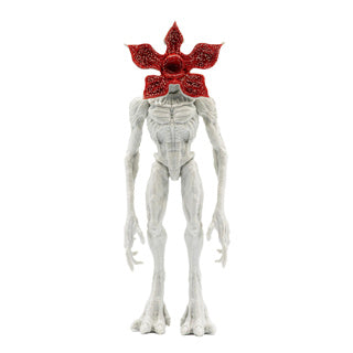 Fremde Dinge Figur 31 cm Demogorgon