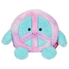 Bumbumz retrobumz 19 cm assorti