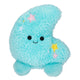 Bumbumz Wetterbumz 19 cm Assorti