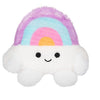 Bumbumz Wetterbumz 19 cm Assorti