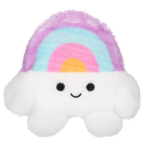 Bumbumz Wetterbumz 19 cm Assorti