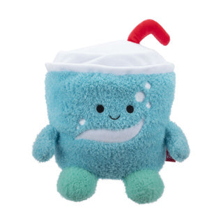 Bumbumz MovieBumz 11 cm