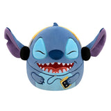 Disney Squishmallows 20 cm Stichsorti - afbeelding 1
