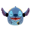 Disney Squishmallows 20 cm Stich sortiert | 6 Stück