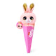 Coco Surprise Plush Original Welle 25 Assorti