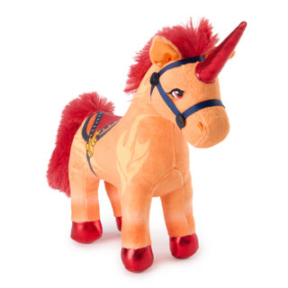Einhorn-Akademie-Plüsch (18 cm) Einhorn (sortiert)